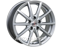 ALCASTA M61 6.5x16 5x105 ET38 56.6 HS